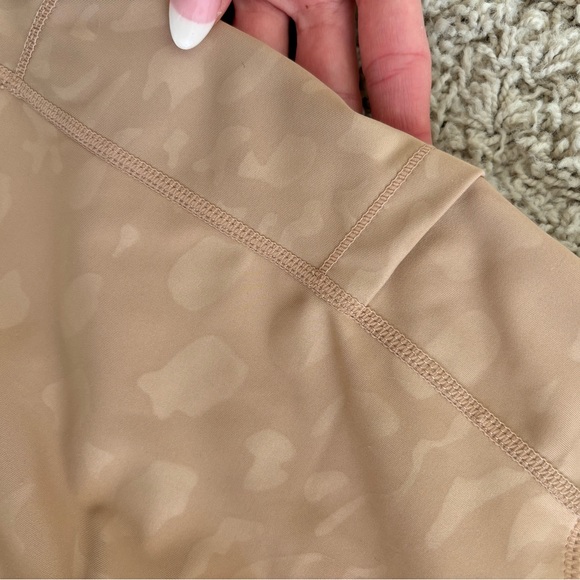 Neutral Active Set - Picture 4 of 4